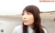 Arisu Suzuki - Slim Sexy Bf P11 No.c5fd7f Image No. 3