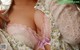 Rika Hoshimi - Grouphot Facesitting Xxxpics P10 No.f10a35 Image No. 5