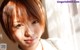 Rika Hoshimi - Grouphot Facesitting Xxxpics P11 No.32b7a7 Image No. 3