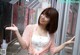 Minami Wakana - Modelsvideo Sexmovies Squ P2 No.befa53