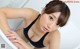 Aeri Ikeda - Cutepornphoto Teen Blast P1 No.1f3fc3 Image No. 23