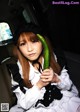 Cosplay Anna - Sporty 3gp Download P6 No.8acfbb