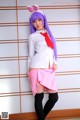 Cosplay Kurumi - Skin Donloawd Video P8 No.7df637 Image No. 9