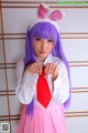 Cosplay Kurumi - Skin Donloawd Video P2 No.a8b125 Image No. 21