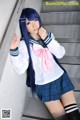 Cosplay Haruka - Elise Xbabes Com P3 No.ab06c0