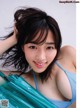 Ayano Shimizu 清水綾乃, FRIDAY 2020.01.03 (フライデー 2020年1月3日号) P8 No.91e287 Image No. 7