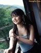 Sayumi Michishige - Chanell Xxx Actar P8 No.5c922e Image No. 9