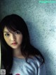 Sayumi Michishige - Chanell Xxx Actar P11 No.ffa64a Image No. 3