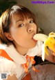 Izumi Morimoto - Piporn Full Hdvideo P9 No.47f4b3 Image No. 9