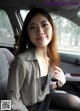 Anna Mizuki - Hdbeeg Kade Fade P11 No.576552 Image No. 3