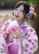 Moe Amatsuka - Series Free Babydollgif P7 No.2a6d13