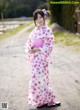 Moe Amatsuka - Series Free Babydollgif P12 No.d6f8f2