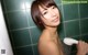 Miku Abeno - Britainpornpics Crimepia Boy P5 No.7fee34 Image No. 15