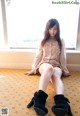 Aimi Usui - Deluxx Large Vagina P9 No.1ded0f