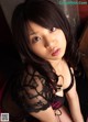 Rie Teduka - Sexually Fantacy Tumbler P5 No.9f28e9 Image No. 15