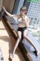 XiaoYu Vol.808: Booty (芝芝) (101 photos) P43 No.3d2cc8