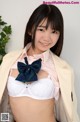 Yuzuka Shirai - 21sextreme Brazer Com P6 No.9e91a8 Image No. 13