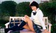 Yukimi Tsutsumi - Piedi Bigtits Pictures P10 No.64fc98 Image No. 5