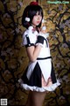 Cosplay Tugu - Japhdporn Download Websites P6 No.fda184