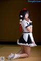 Cosplay Tugu - Japhdporn Download Websites P5 No.831ead