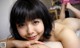 Rena Sakaki - Accrets Ftv Sex P8 No.e6d0d9 Image No. 9