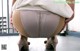 Misuzu Hanai - Uporn Japanese Teacher P5 No.003aa7 Image No. 15