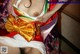 Cosplay Yuuka - Area Xnxx Littil P11 No.008303 Image No. 3