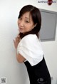 Atsumi Hayashi - Hartlova Massage Girl18 P8 No.e7f2dd Image No. 9