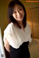 Atsumi Hayashi - Hartlova Massage Girl18 P3 No.908cb0 Image No. 19