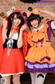 Halloween - Beautifulassshowcom 3gpmp4 Videos P7 No.d234a1 Image No. 11