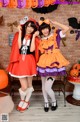 Halloween - Beautifulassshowcom 3gpmp4 Videos P6 No.7f2534 Image No. 13