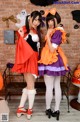 Halloween - Beautifulassshowcom 3gpmp4 Videos P10 No.2d95ee Image No. 5