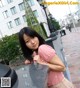 Climax Yaiko - Wcp Casting Hclips P10 No.191b8a Image No. 5