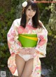 Shunka Ayami - Out Xxx Vidios P2 No.ffa6ca Image No. 21