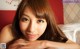 Alice Miyuki - Pornpic Fotobokep Bing P10 No.cacd75 Image No. 5