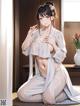 Hentai - 盛唐之风 Set 3 20230531 Part 5 P5 No.1efecb