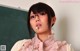 Megumi Maoka - Livesex Xnxx Caprise P3 No.f3d3b7 Image No. 19