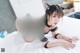 [MiStar魅妍社] 2019.07.25 Vol.300 王雨纯 P8 No.a3a4e7