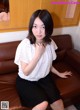 Gachinco Aoi - Asiansexdiary Ftv Biglabia P11 No.3a6a6d