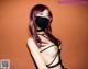 Mona (모나) - Akali (KDA) - Moon Night Snap (68 photos) P65 No.0afa44