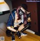 Mona (모나) - Akali (KDA) - Moon Night Snap (68 photos) P33 No.1d4599