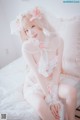 Bambi 밤비, [DJAWA] God Mother Heket (Destiny Child) Set.01 P23 No.c3d115 Image No. 15