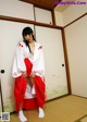 Cosplay Remon - Toy Gambar Amerika P1 No.91138b