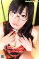 Namachoko - Pinky Moreym Sexxx P6 No.9d166e Image No. 13