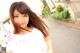 Ryo Ikushima - Originalasianxxx Redporn 4k P25 No.1eb434 Image No. 3