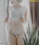 Tunlita [Patreon] Naked Photo Set AB49 P7 No.a6aeb2