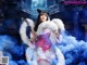 Awesome cosplay photos taken by Chan Hong Vuong (131 photos) P1 No.91b9fd Image No. 257