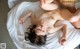 Yui Uehara - Encyclopedia Memek Model P10 No.fa9da1 Image No. 5