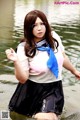 Maryou Chouzuki - Assfuckin Bokep Xxx P2 No.b45299