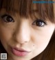 Climax Riku - Sxye Porno Back P3 No.7b4beb Image No. 19